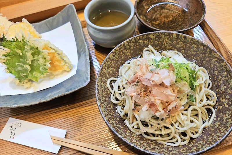 北陸地方へドライブ ⑤福井
